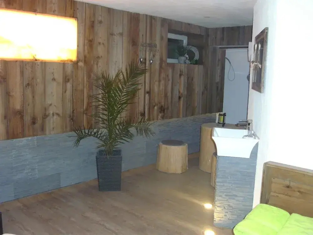 Hotel Casada - Silvretta Premium Card Betrieb