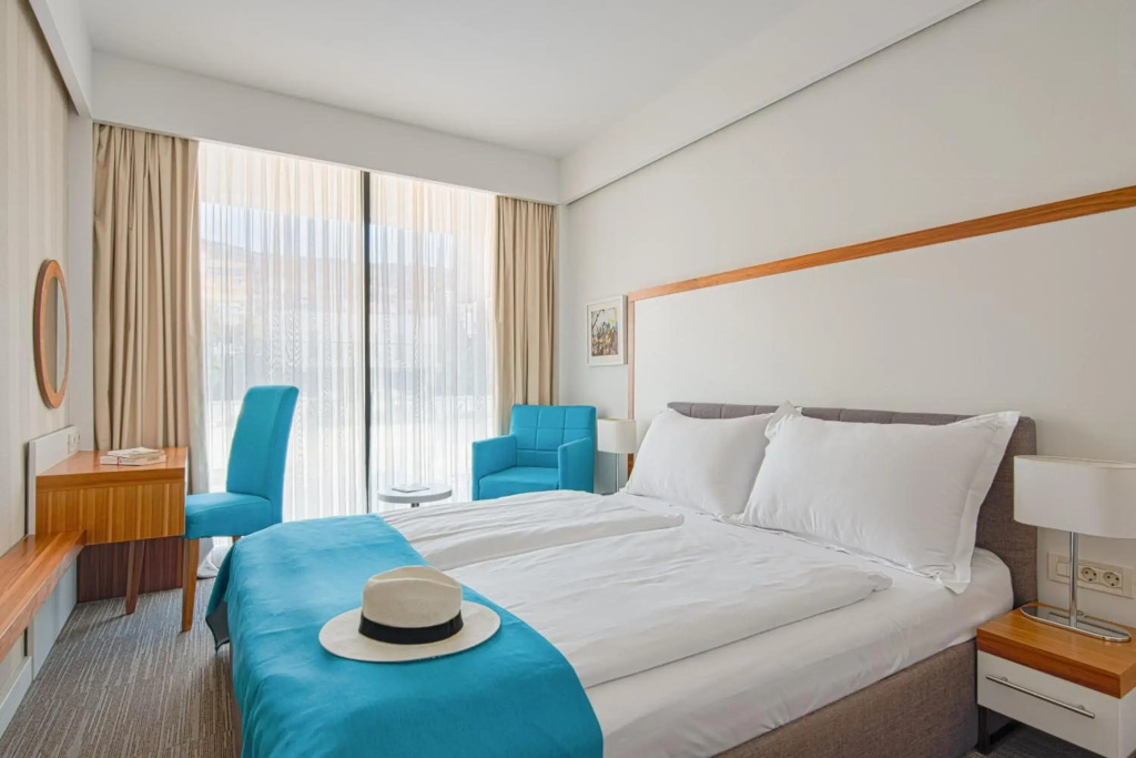 Hotel Katarina