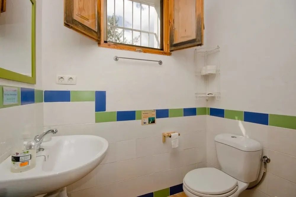 Armonia Alpujarra