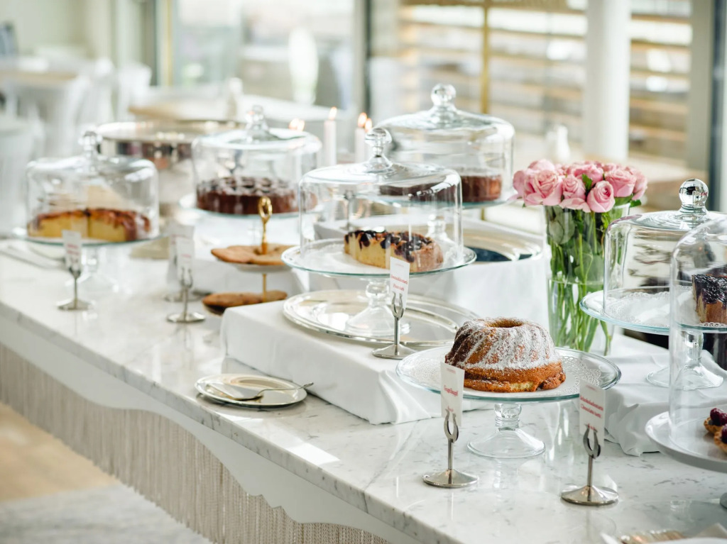 Grand Ferdinand Vienna   Your Hotel In The City Center