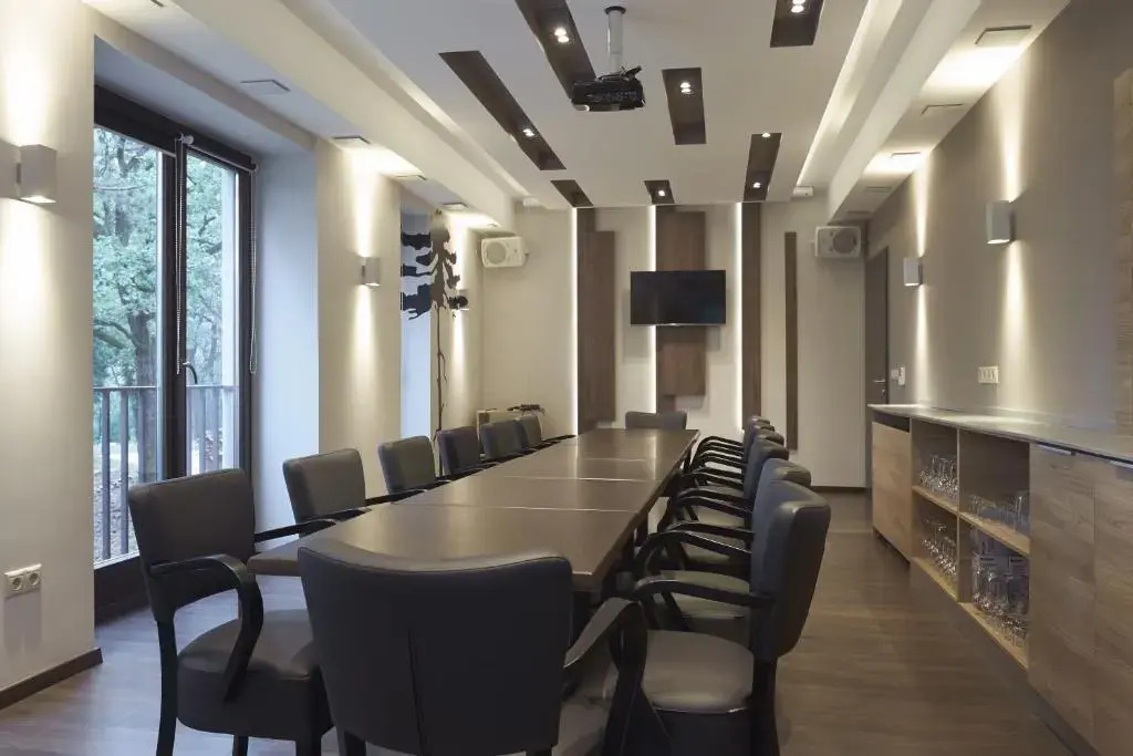 Hotel Therapia