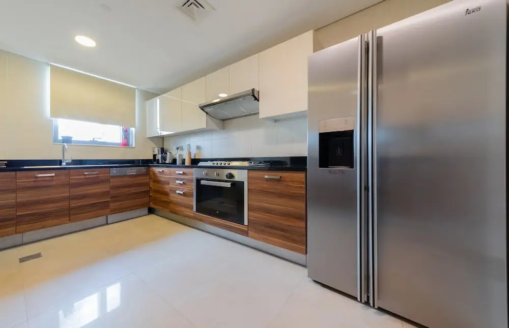 EDEN'S Homes & Villas - Sparkle Tower