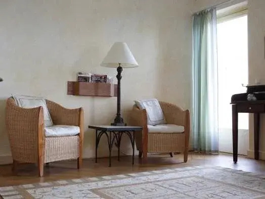 Bonnhouse