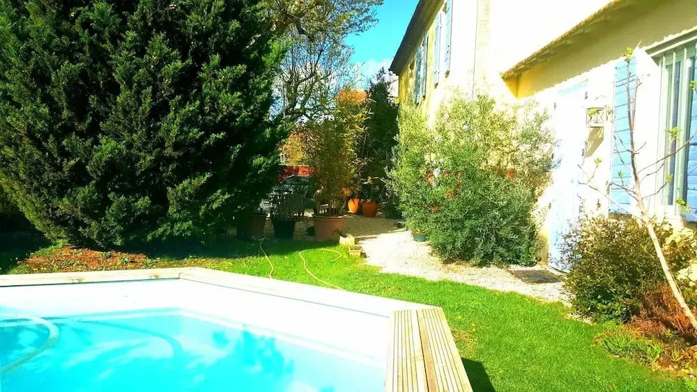 Mâs Côté Grès
