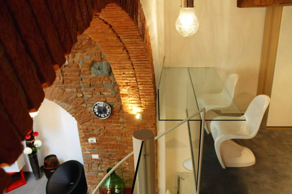 Florence Boutique Apartments