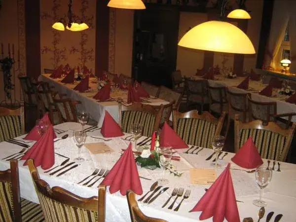 Hotel Hannen