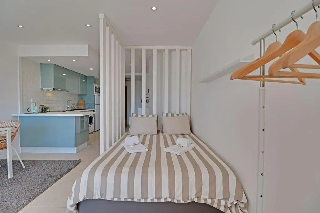 Victory Village Beach Villa - Quinta do Lago