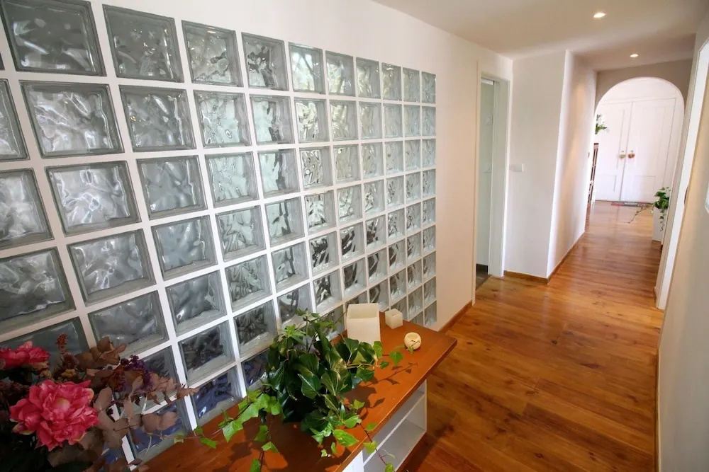 Apartamento las Olas