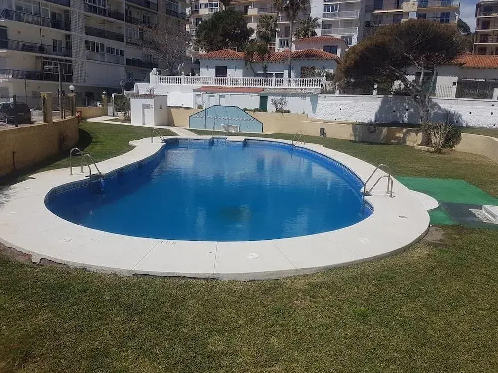 Admiral Studio