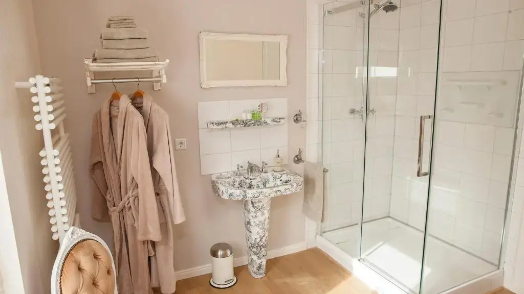 Casa Mia Sittard