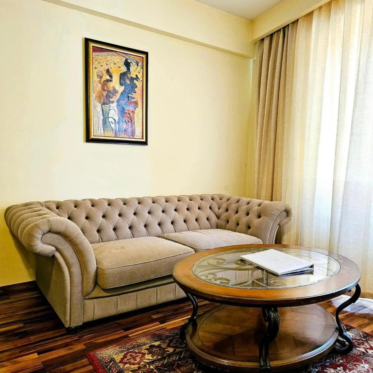 The Elite - Oradeas Legendary Hotel