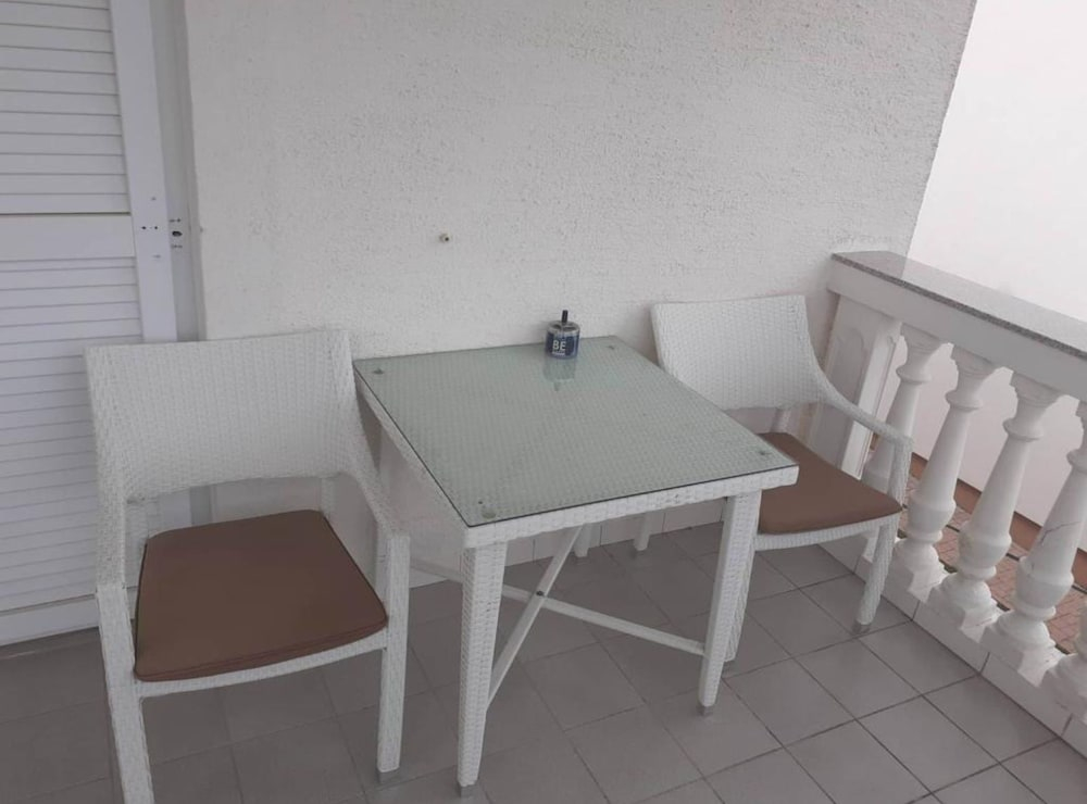 Villa Ivan Vodice