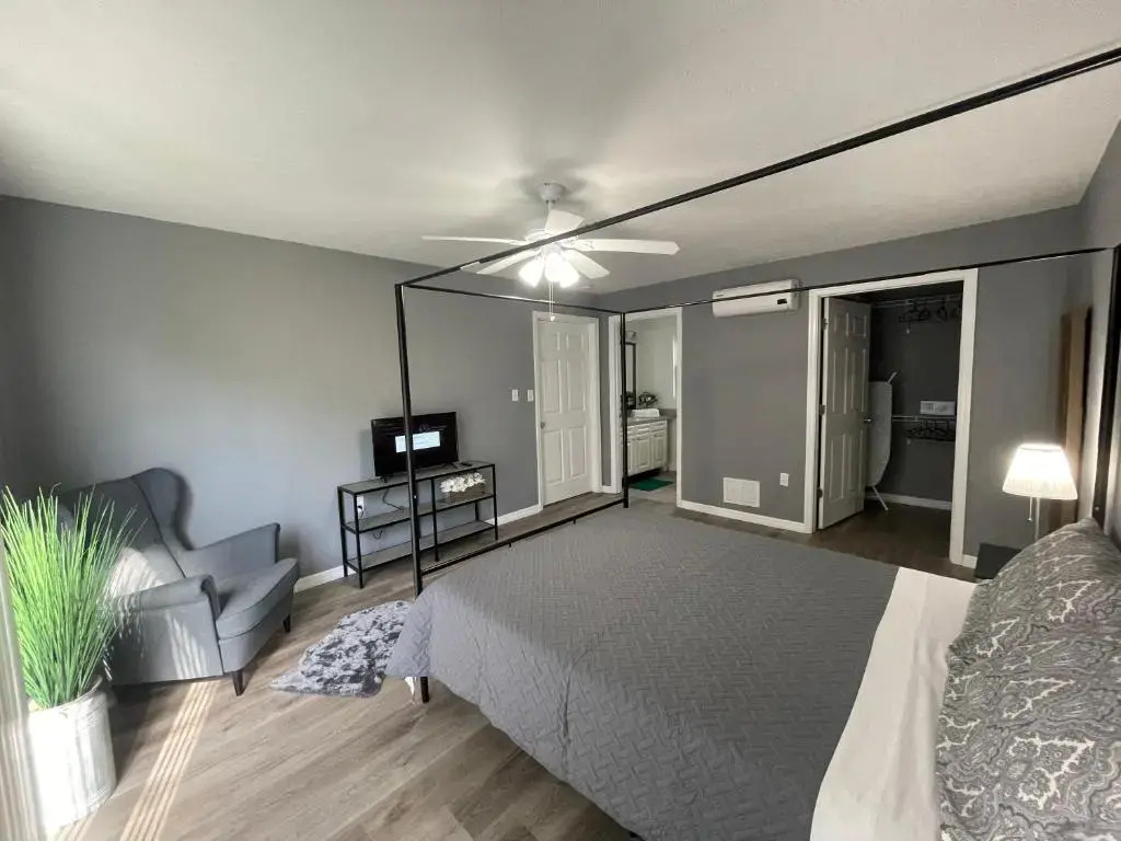 Downtown Sarasota House By Siesta Key, Golfing and Pinecraft