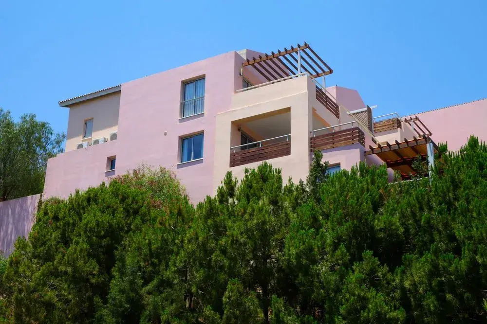 Amathusia Coastal Heights 204