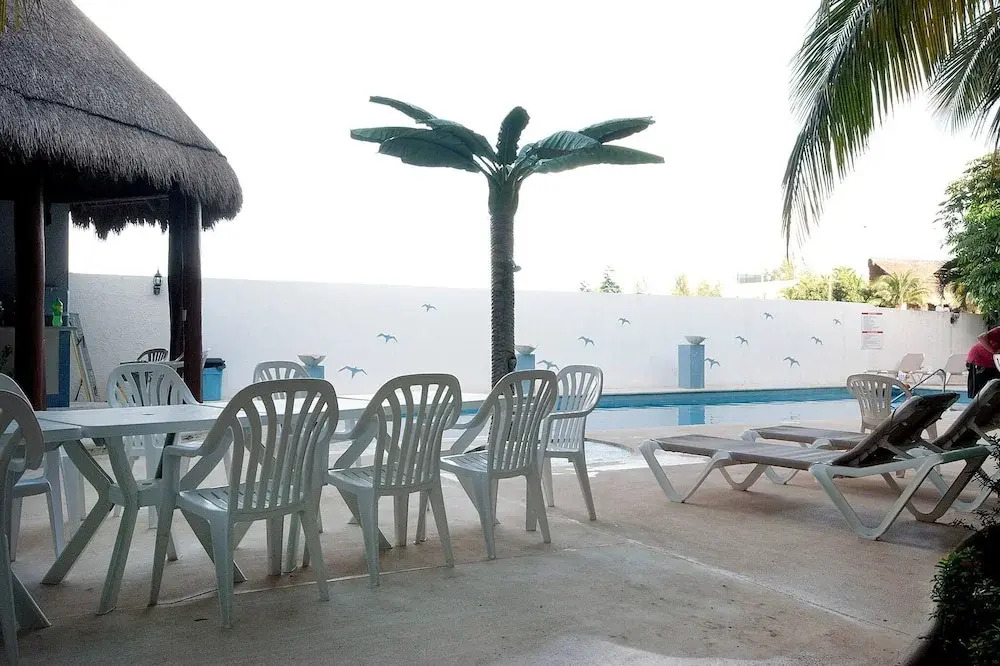 Casa Boheme 1 Block To Beach- Gorgeous And Nice!
