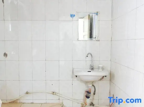 Urumqi Xingrong Hostel