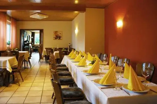 Gasthaus-Witte