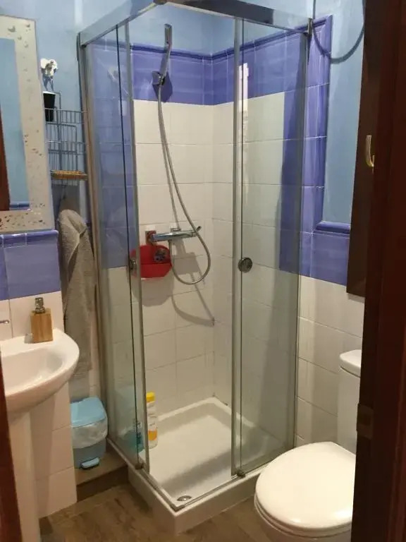 Apartamento Plaza Salvador