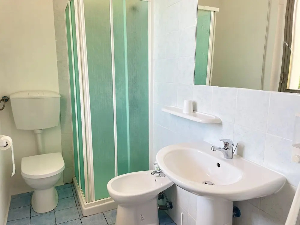 Verter Home Resort