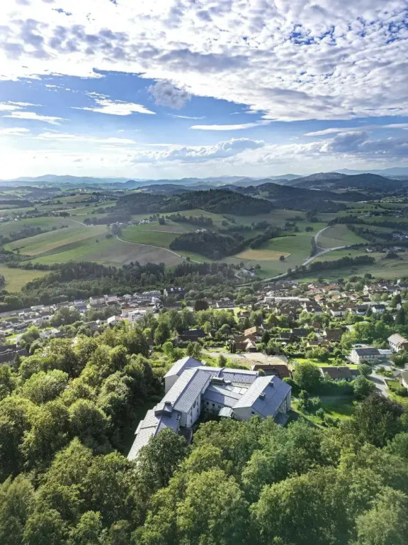 Landhotel Das Karoli