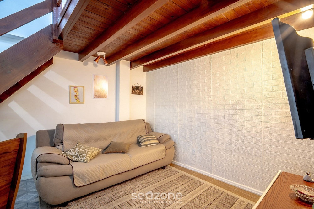 House 700m From Campeche Beach Rfv0201