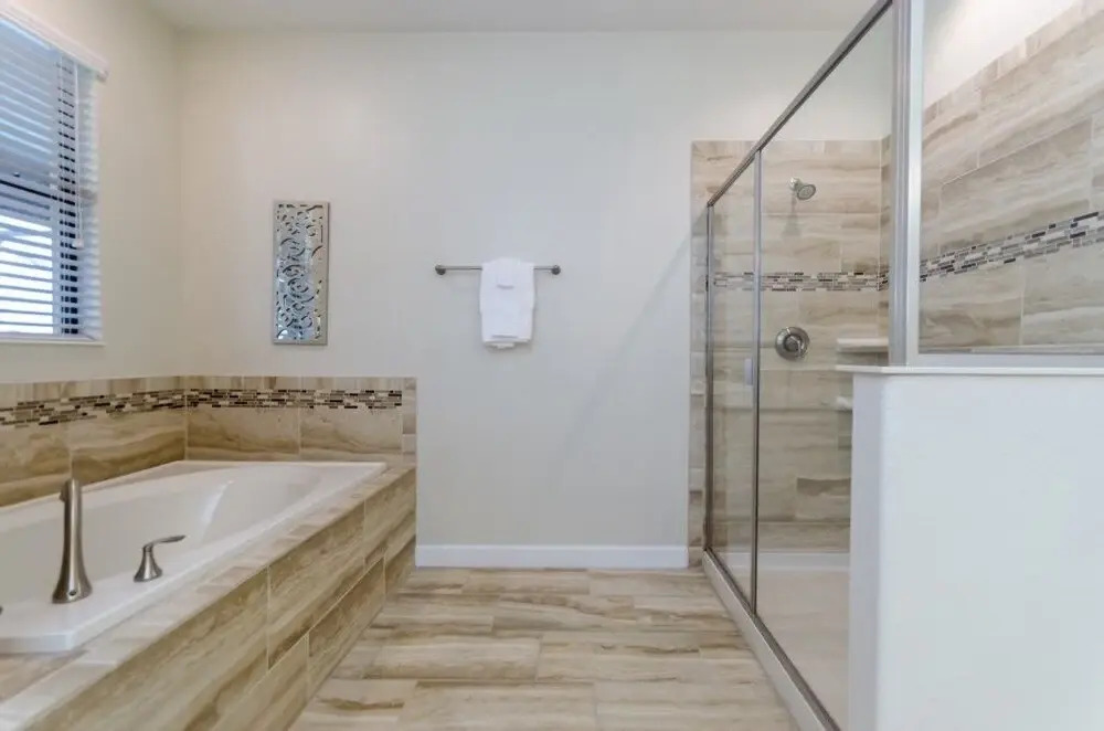 Amazing House! - Champions Gate - 1403RFD