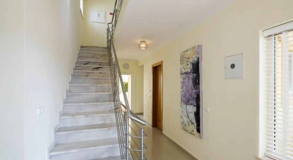Villa Amarante AM in Carvoeiro