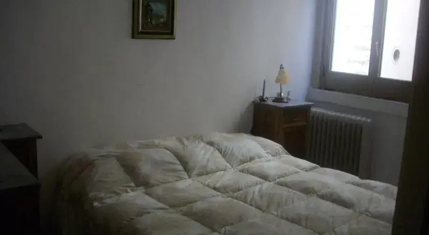 Dimora Monopoli