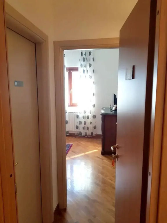 Villa With 5 Bedrooms in Trani, With Wonderful City View, Private Pool