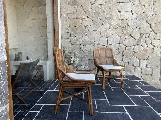 Dali Yuxuan Homestay