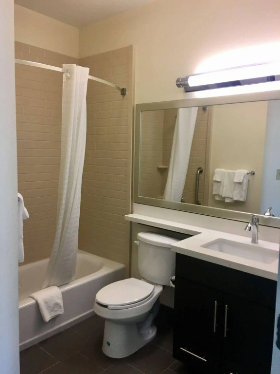 Candlewood Suites - Lake Charles South by IHG