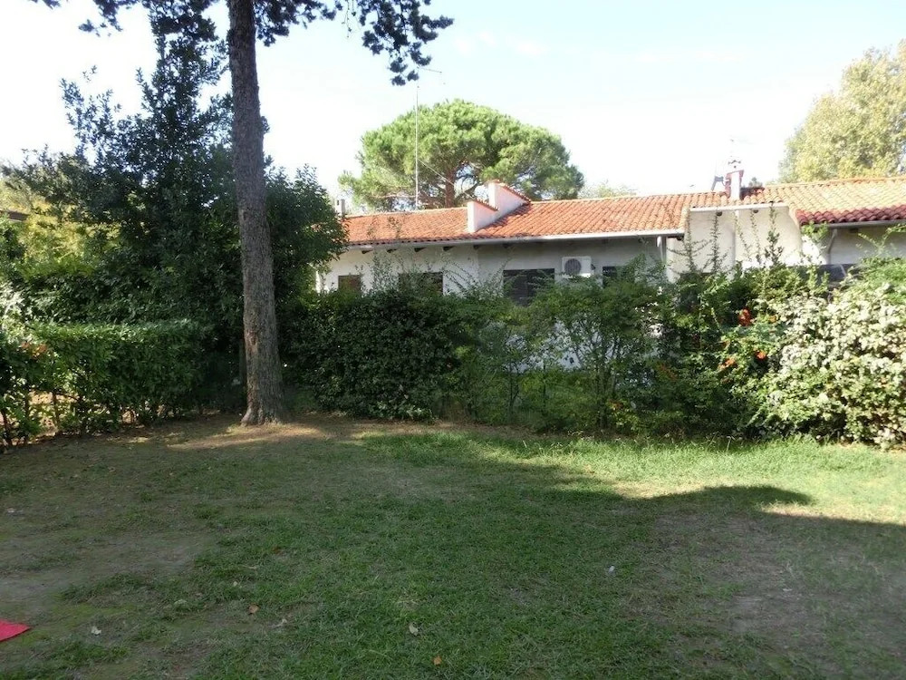Apartment Near the Beach for 7 Guests - Beahost