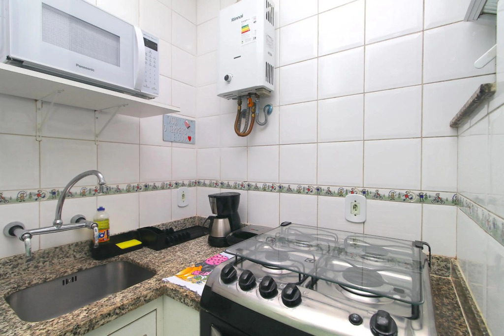 Rio Spot Homes Pj C038a