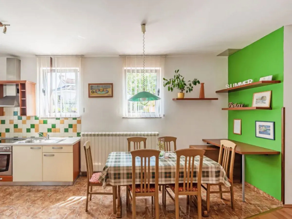 Apartment Kate Wichtrach 41848