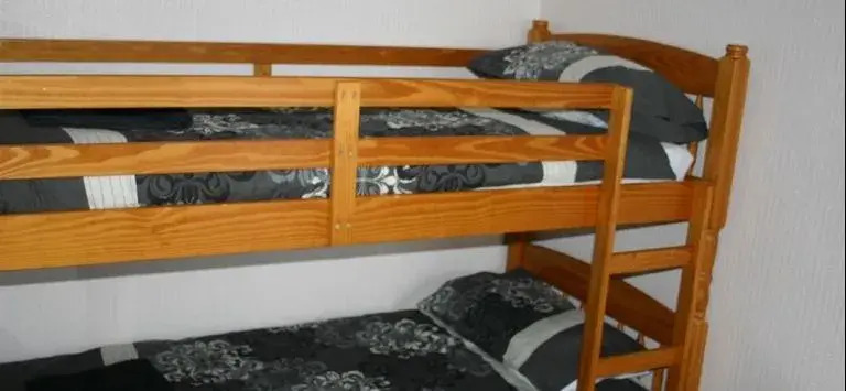 Netherton House Guest Accommodation