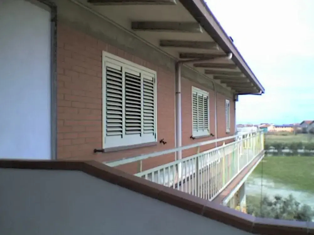 Camere in Autogestione