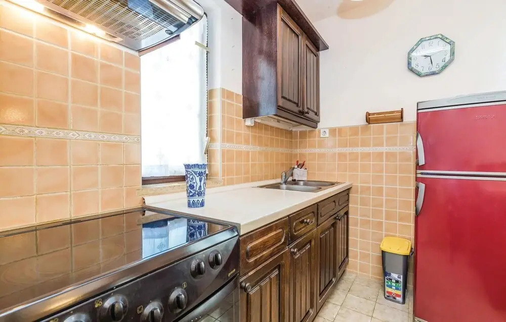 Amazing Home in Veprinac With Wifi and 3 Bedrooms