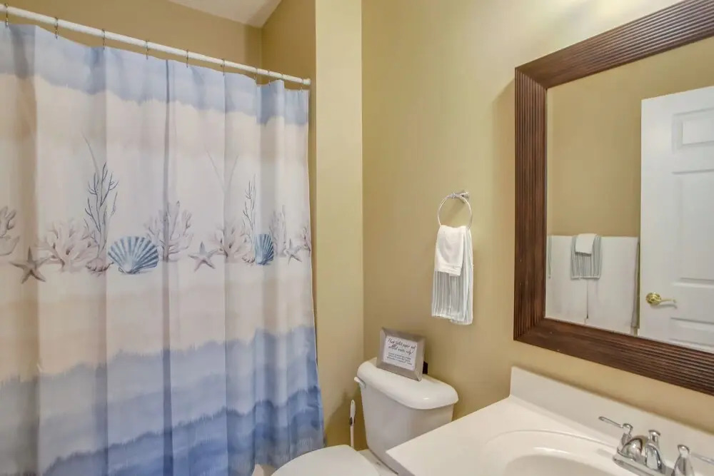 Golf Resort Condo w/ Pool in North Myrtle Beach!