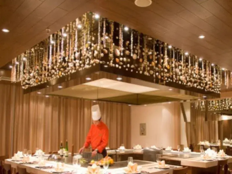 Sanwant Hotel Huaian