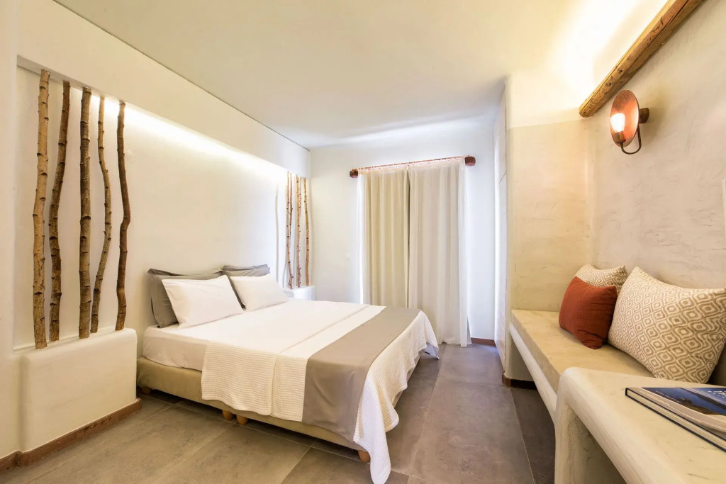 Casa di Mare Luxury Villas