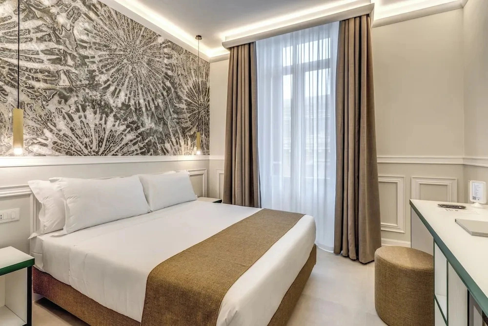 Boutique Marco Polo