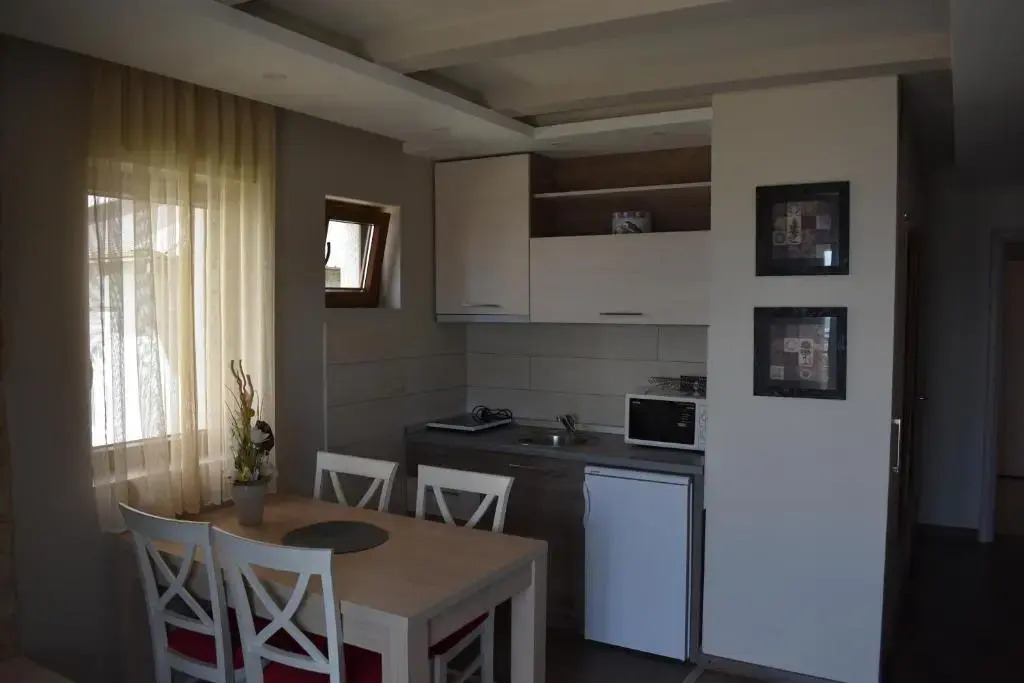 Apartman G1 u Milmari kompleksu - Kopaonik