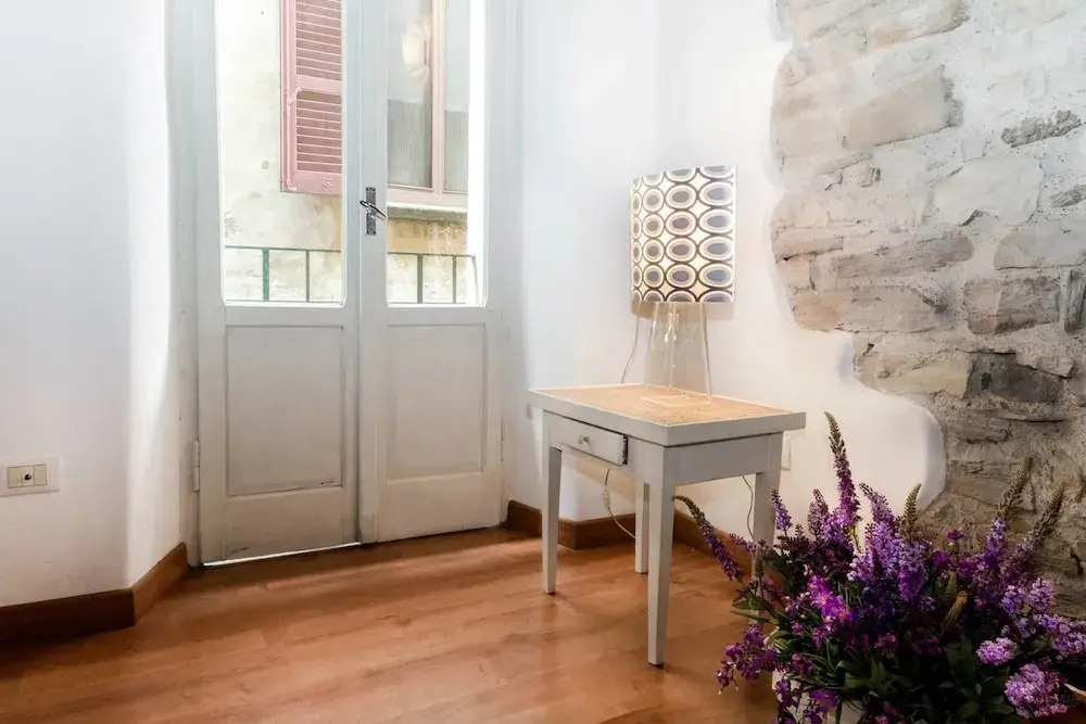 JOIVY Giuliana Home