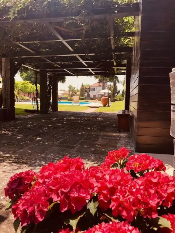 Quinta de Maderne