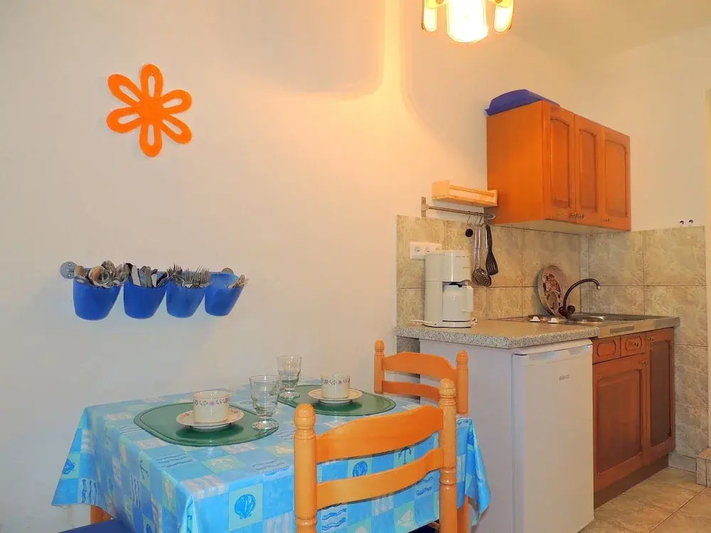 Apartments Skender