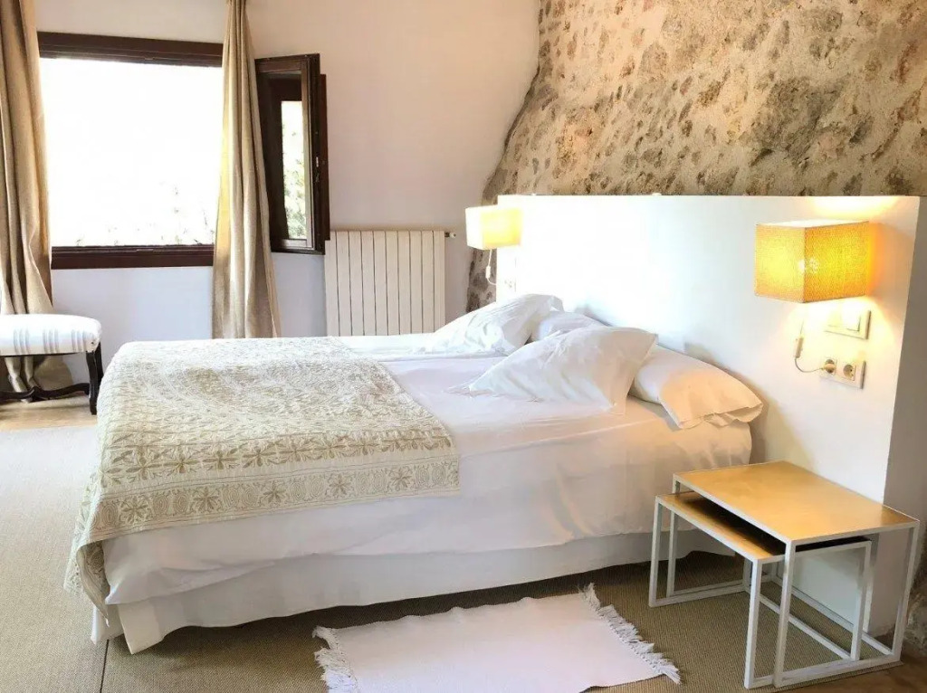 Mirabó de Valldemossa