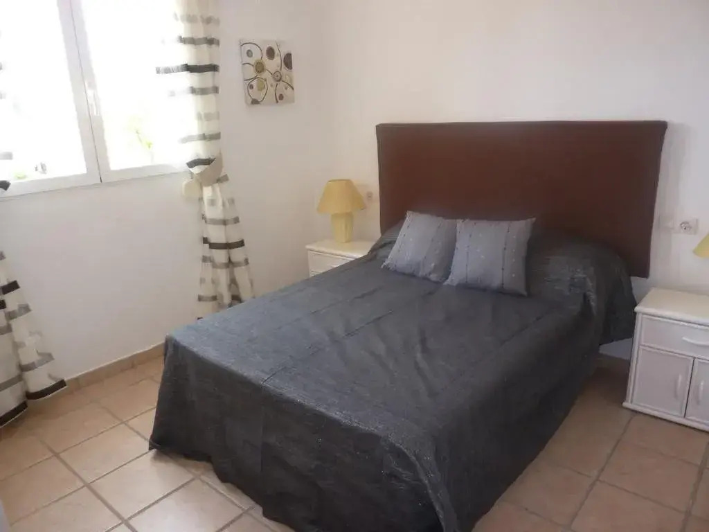 Villa Zariana