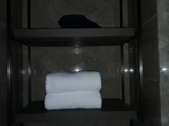Starland Hotel Xiangjiangwan (Cangzhou Vientiane City Central Park)