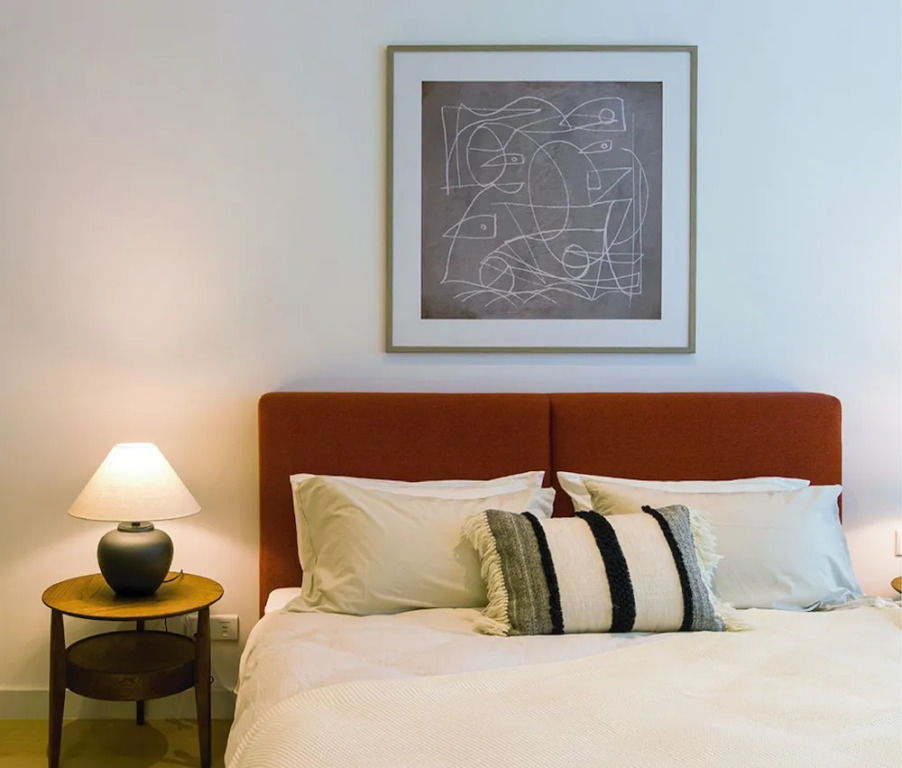 ViiA Residences Kuala Lumpur