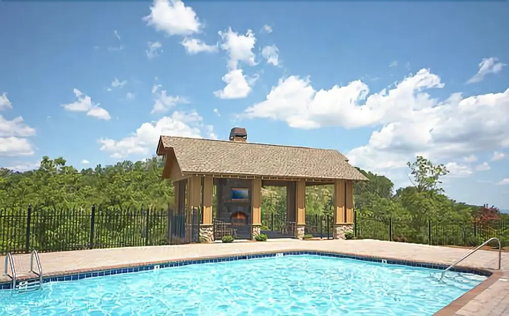 Avalon Mist by RedAwning
